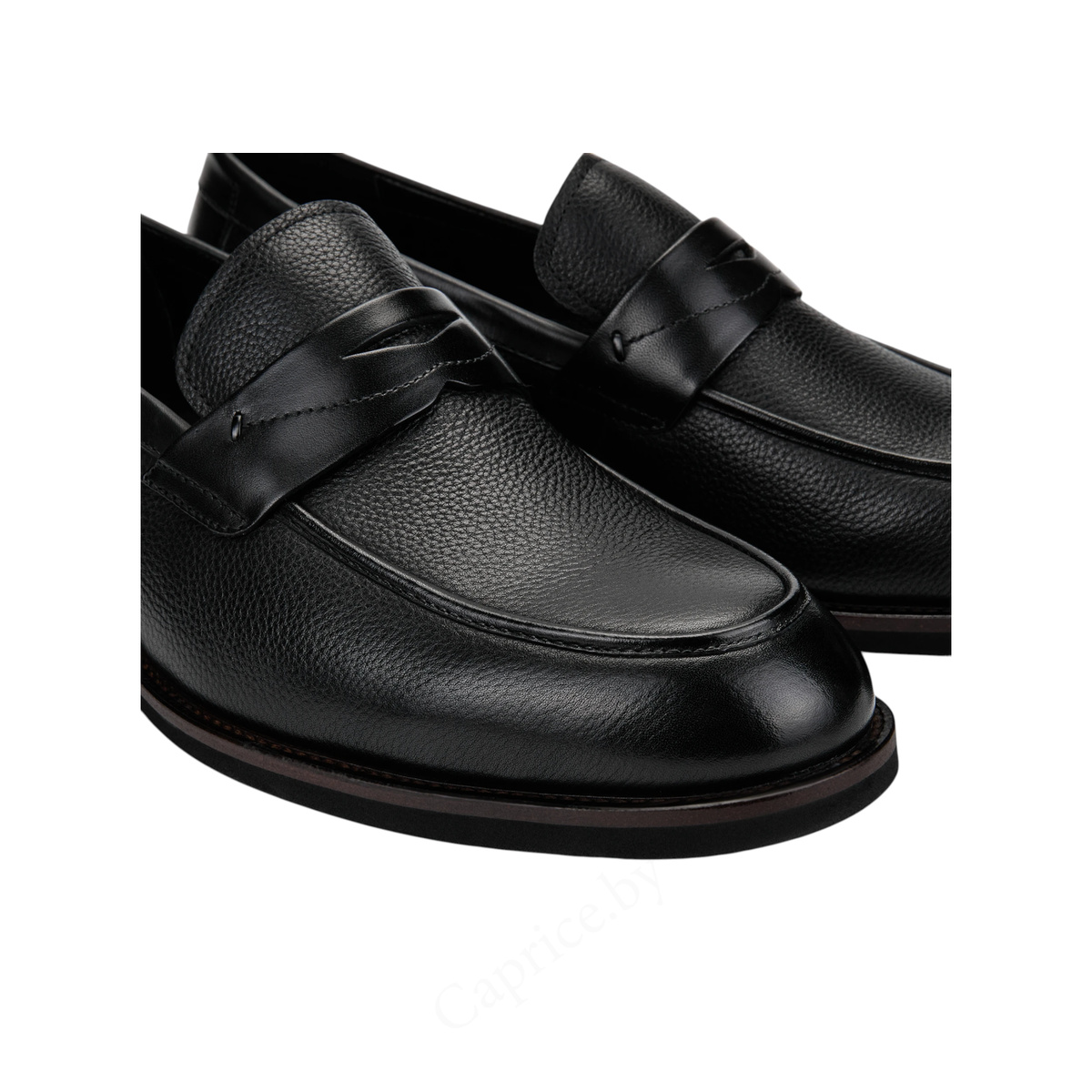 ЛОФЕРЫ THOMAS MUNZ АРТИКУЛ: 110-4437A-1102